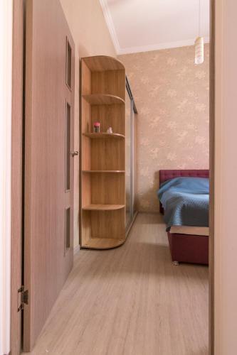 Apartamento ?????? ???????? ? ????????? ???????? ?? ?????????