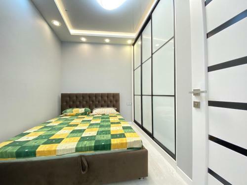Apartamento Kamanina Arcadia 2 Rooms