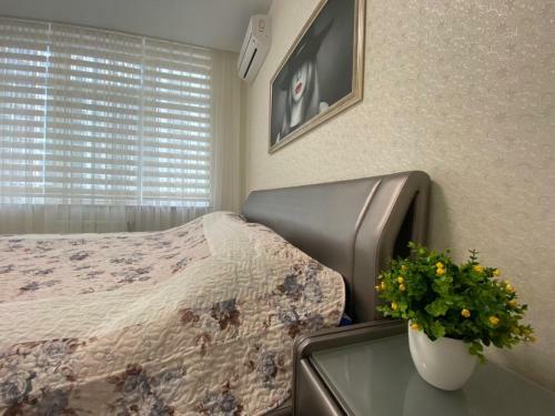 Apartamento Kamanina Arcadia 2 Rooms