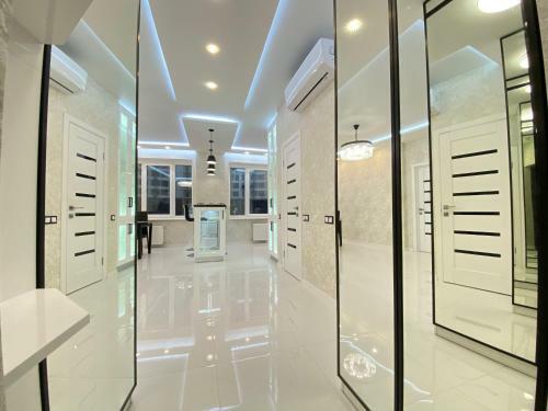 Apartamento Kamanina Arcadia 2 Rooms