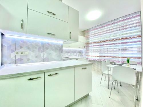 Apartamento Kamanina Arcadia 2 Rooms