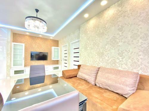 Apartamento Kamanina Arcadia 2 Rooms