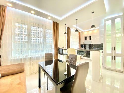 Apartamento Kamanina Arcadia 2 Rooms