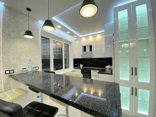 Apartamento Kamanina Arcadia 2 Rooms