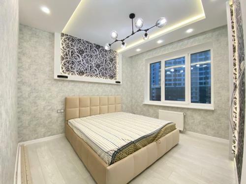 Apartamento Kamanina Arcadia 2 Rooms