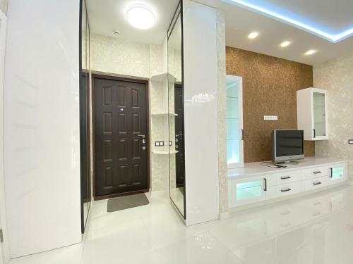 Apartamento Kamanina Arcadia 2 Rooms