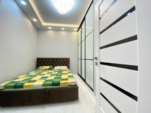 Apartamento Kamanina Arcadia 2 Rooms