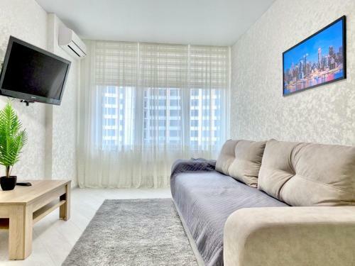 Apartamento Kamanina Arcadia 2 Rooms
