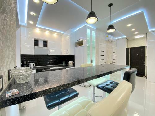 Apartamento Kamanina Arcadia 2 Rooms