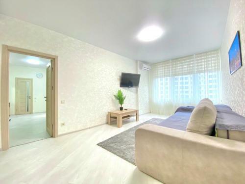 Apartamento Kamanina Arcadia 2 Rooms