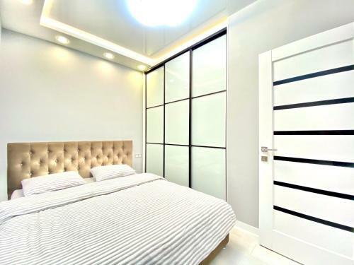 Apartamento Kamanina Arcadia 2 Rooms