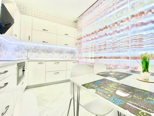 Apartamento Kamanina Arcadia 2 Rooms