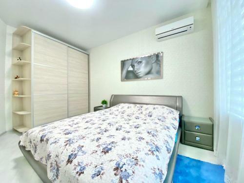 Apartamento Kamanina Arcadia 2 Rooms
