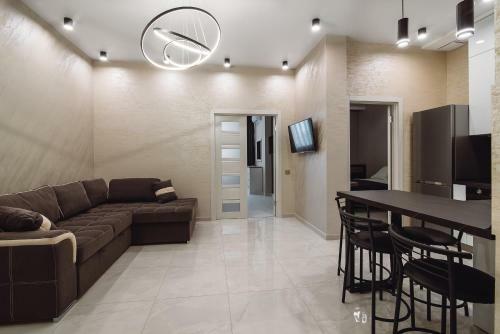 Apartamento ??????????? ??????? 26 ???????? ???? 6 ? ???? 5 ?????