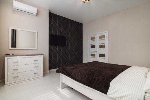 Apartamento ??????????? ??????? 26 ???????? ???? 6 ? ???? 5 ?????