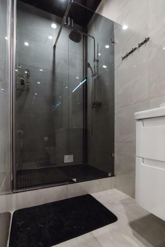 Apartamento ??????????? ??????? 26 ???????? ???? 6 ? ???? 5 ?????