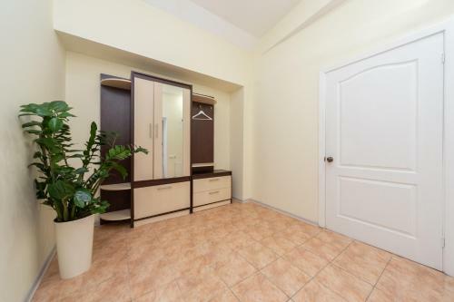 Apartment Center Of Odessa