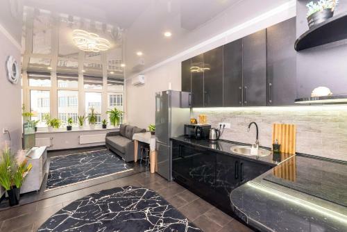 Apartamento Edita