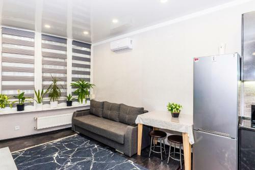 Apartamento Edita