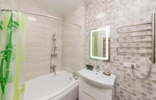 Apartamento Edita