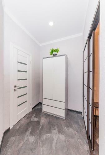 Apartamento Edita