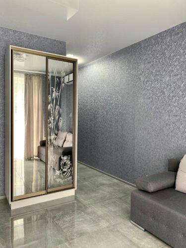 Apartamento ???????? ? ???? Myconos