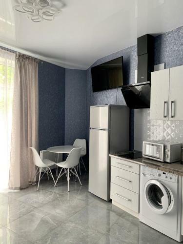 Apartamento ???????? ? ???? Myconos