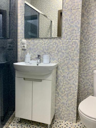 Apartamento ???????? ? ???? Myconos