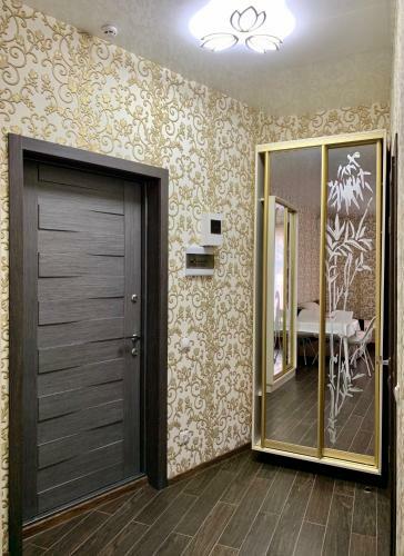 Apartamento ???????? ? ???? Myconos