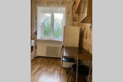 Apartamento ????????????? ????????