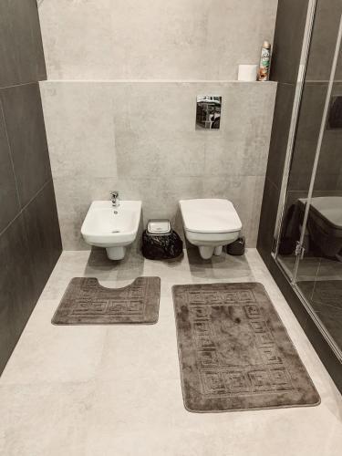 Apartamento ???????? ???????? ? ????? ?? ???? ? ???????