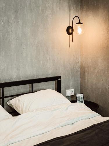 Apartamento ???????? ???????? ? ????? ?? ???? ? ???????