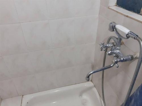 Apartamento ?????? ????? ? 80 ?????? ?? ????