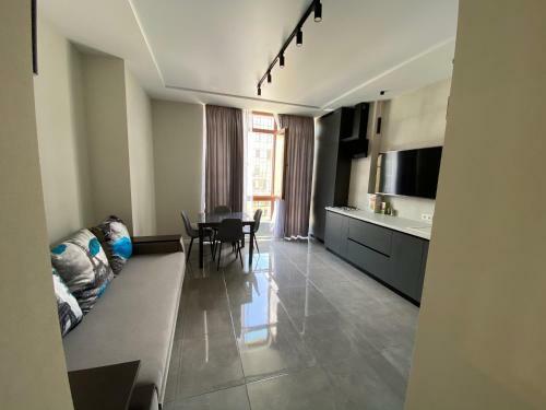 Apartamento Apt. Alice