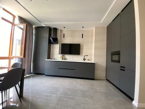 Apartamento Apt. Alice