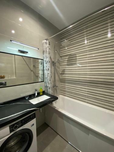 Apartamento Apt. Alice