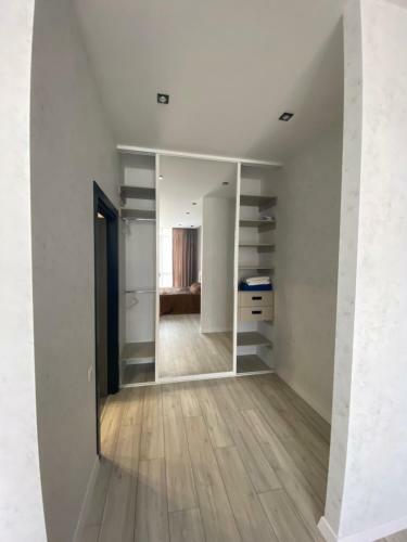 Apartamento Apt. Alice