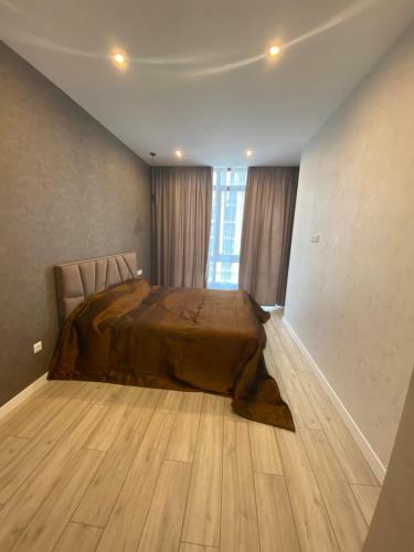 Apartamento Apt. Alice