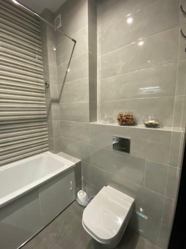 Apartamento Apt. Alice