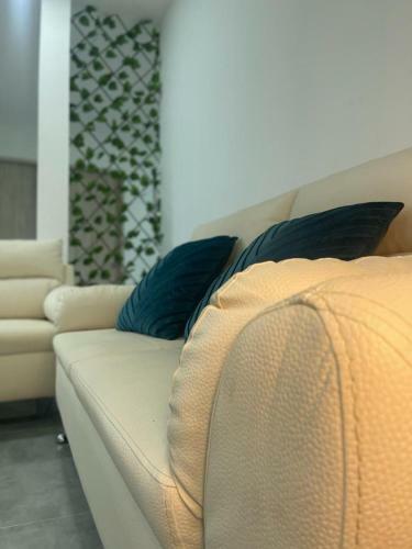 Apartamento Danisha�s Place Vip