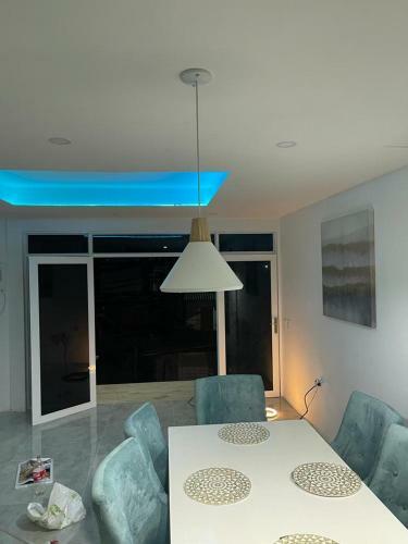 Apartamento Danisha�s Place Vip