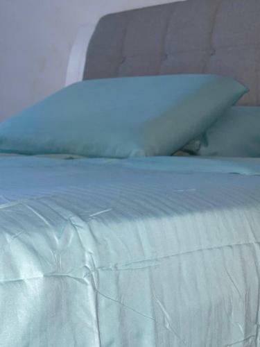 Apartamento Danisha�s Place Vip