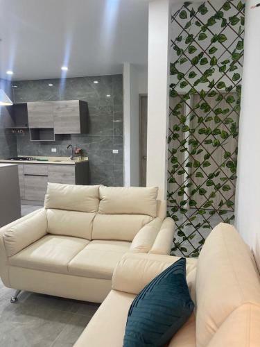 Apartamento Danisha�s Place Vip