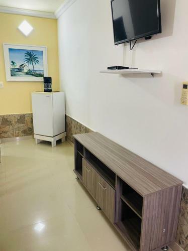 Apartamentos Meraki