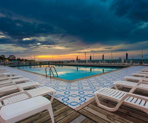 Apartamento En Sun Rise San Andr�s