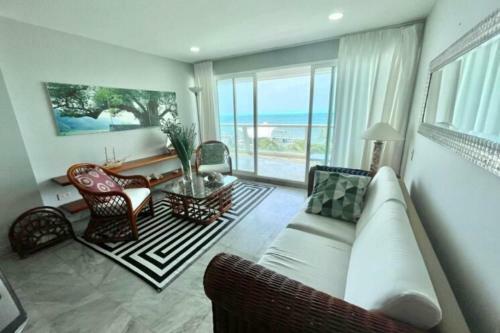 Apartamento En Sun Rise San Andr�s