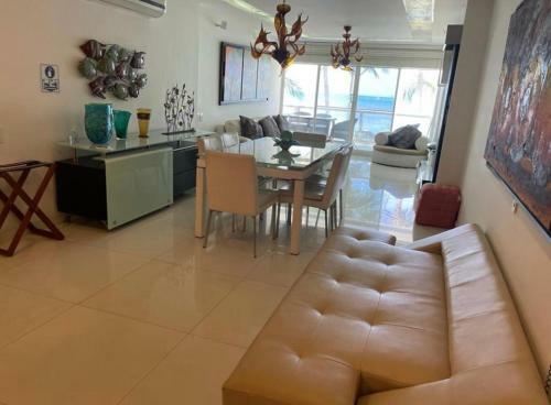 Apartamento En Torres Del Sun Rise San Andres Islas