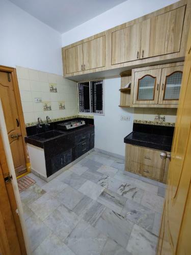 Apartamento Piku's Homes