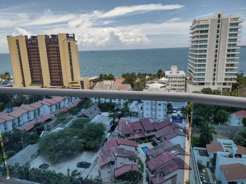 Apartamento Bello Horizonte