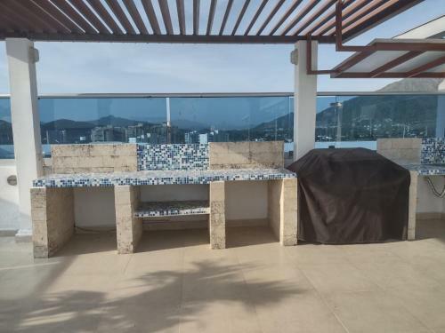 Apartamento Bello Horizonte